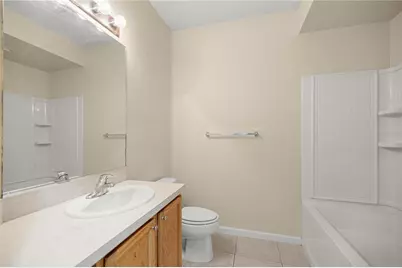 4555 SW 52nd Circle #105, Ocala, FL 34474 - Photo 7