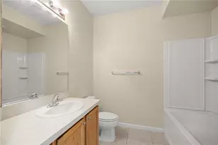 4555 SW 52nd Cir, Ocala, FL 34474 - Photo 7