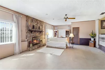 4997 SE 145th Place, Summerfield, FL 34491 - Photo 7