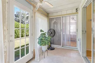 4997 SE 145th Pl, Summerfield, FL 34491 - Photo 3