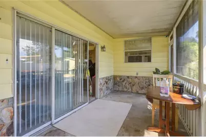 4997 SE 145th Place, Summerfield, FL 34491 - Photo 5
