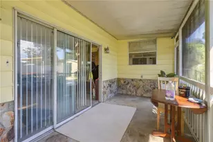 4997 SE 145th Pl, Summerfield, FL 34491 - Photo 5