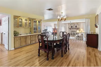 4997 SE 145th Place, Summerfield, FL 34491 - Photo 13