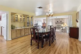 4997 SE 145th Pl, Summerfield, FL 34491 - Photo 13