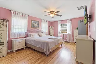 4997 SE 145th Pl, Summerfield, FL 34491 - Photo 17