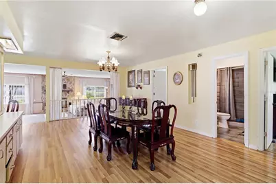 4997 SE 145th Place, Summerfield, FL 34491 - Photo 11