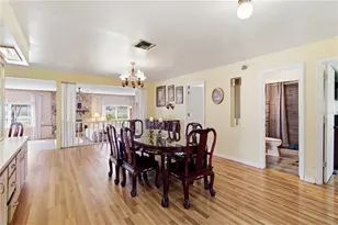 4997 SE 145th Pl, Summerfield, FL 34491 - Photo 11