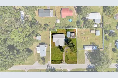 4997 SE 145th Place, Summerfield, FL 34491 - Photo 29