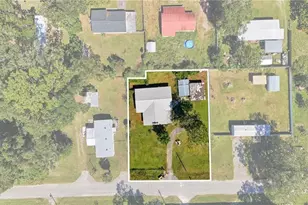 4997 SE 145th Pl, Summerfield, FL 34491 - Photo 29