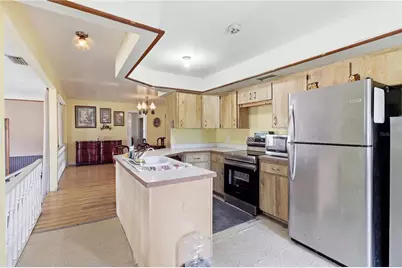 4997 SE 145th Place, Summerfield, FL 34491 - Photo 15