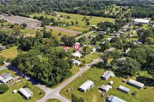 4997 SE 145th Pl, Summerfield, FL 34491 - Photo 31