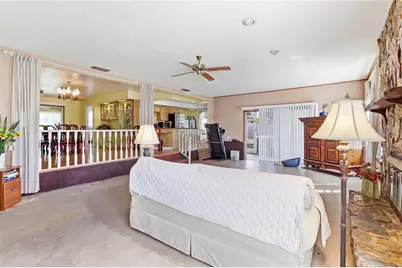 4997 SE 145th Place, Summerfield, FL 34491 - Photo 9