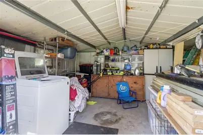 4997 SE 145th Place, Summerfield, FL 34491 - Photo 27