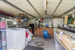 4997 SE 145th Pl, Summerfield, FL 34491 - Photo 27