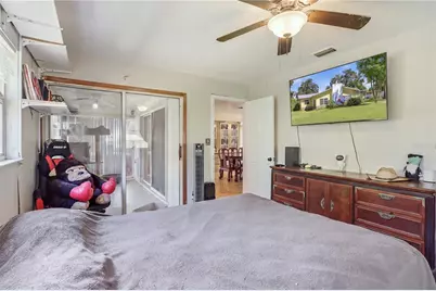 4997 SE 145th Place, Summerfield, FL 34491 - Photo 21