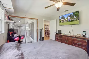 4997 SE 145th Pl, Summerfield, FL 34491 - Photo 21