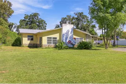 4997 SE 145th Place, Summerfield, FL 34491 - Photo 1