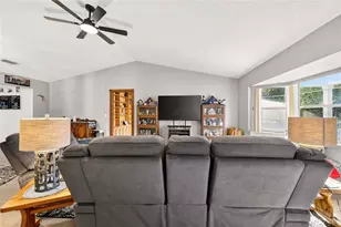 8519 SW 91 St, Ocala, FL 34481 - Photo 17