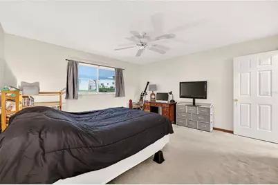 8519 SW 91st Street #F, Ocala, FL 34481 - Photo 27
