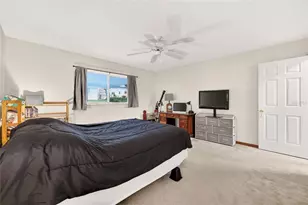 8519 SW 91 St, Ocala, FL 34481 - Photo 27