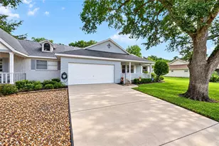 8519 SW 91 St, Ocala, FL 34481 - Photo 1