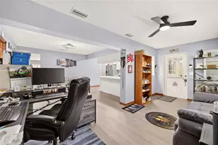8519 SW 91 St, Ocala, FL 34481 - Photo 49
