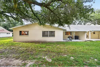 8519 SW 91st Street #F, Ocala, FL 34481 - Photo 7