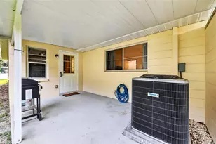8519 SW 91 St, Ocala, FL 34481 - Photo 9