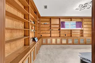 8519 SW 91 St, Ocala, FL 34481 - Photo 23