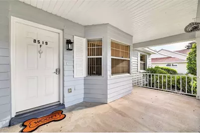 8519 SW 91st Street #F, Ocala, FL 34481 - Photo 11