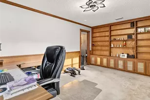 8519 SW 91 St, Ocala, FL 34481 - Photo 25