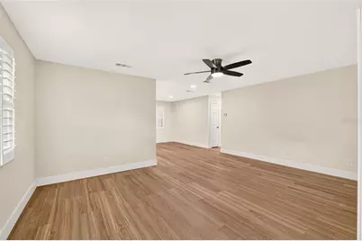 1124 Del Toro Drive, Lady Lake, FL 32159 - Photo 25