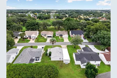 1124 Del Toro Drive, Lady Lake, FL 32159 - Photo 53
