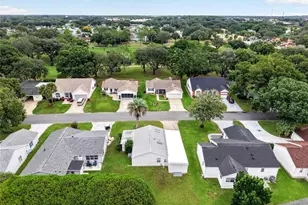 1124 Del Toro Dr, Lady Lake, FL 32159 - Photo 53