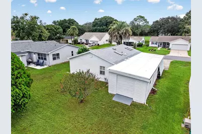 1124 Del Toro Drive, Lady Lake, FL 32159 - Photo 49