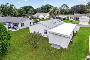 1124 Del Toro Dr, Lady Lake, FL 32159 - Photo 49