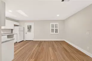 1124 Del Toro Dr, Lady Lake, FL 32159 - Photo 19