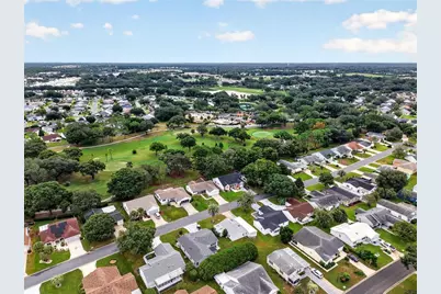 1124 Del Toro Drive, Lady Lake, FL 32159 - Photo 57