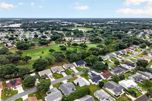 1124 Del Toro Dr, Lady Lake, FL 32159 - Photo 57