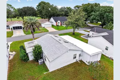 1124 Del Toro Drive, Lady Lake, FL 32159 - Photo 47