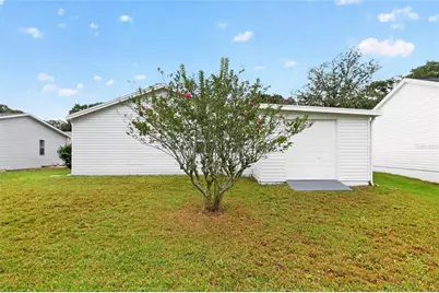 1124 Del Toro Drive, Lady Lake, FL 32159 - Photo 45