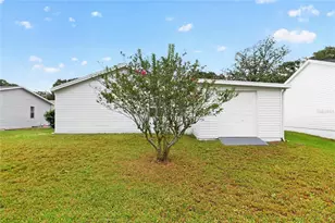 1124 Del Toro Dr, Lady Lake, FL 32159 - Photo 45
