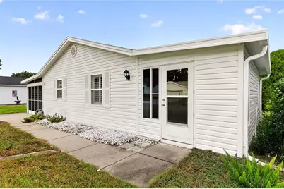 1124 Del Toro Drive, Lady Lake, FL 32159 - Photo 41