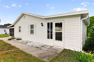 1124 Del Toro Dr, Lady Lake, FL 32159 - Photo 41