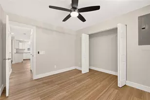1124 Del Toro Dr, Lady Lake, FL 32159 - Photo 37