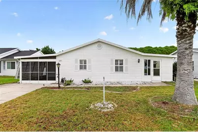 1124 Del Toro Drive, Lady Lake, FL 32159 - Photo 1