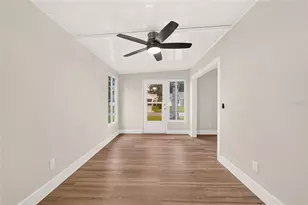1124 Del Toro Dr, Lady Lake, FL 32159 - Photo 29
