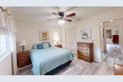 8592 SW 91st Street #E, Ocala, FL 34481 - Photo 17