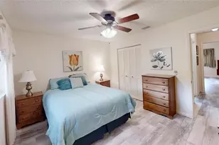 8592 SW 91 St, Ocala, FL 34481 - Photo 17
