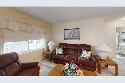 8592 SW 91st Street #E, Ocala, FL 34481 - Photo 3